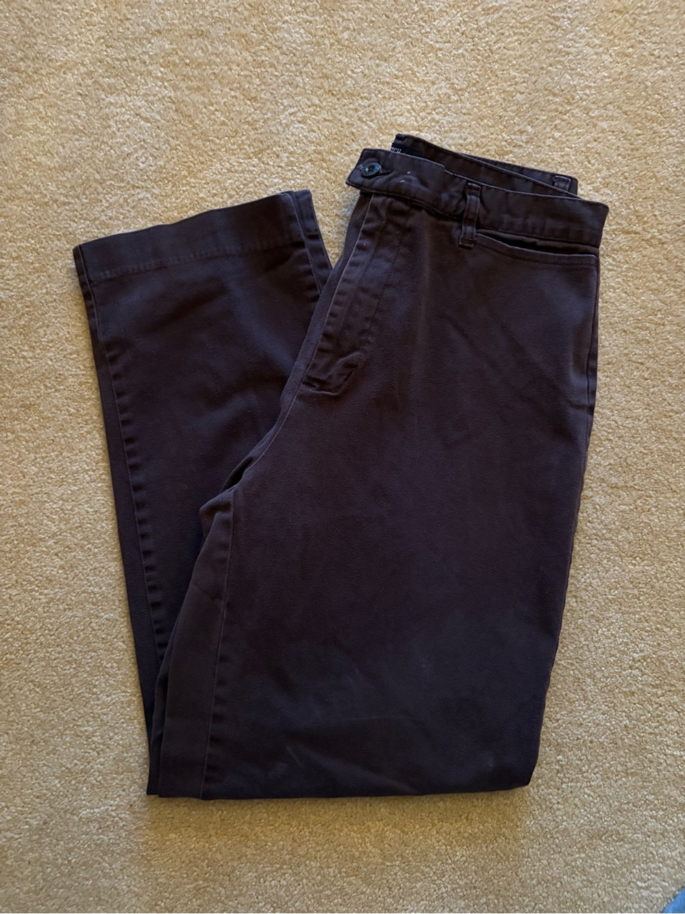 Bill Blass Slacks